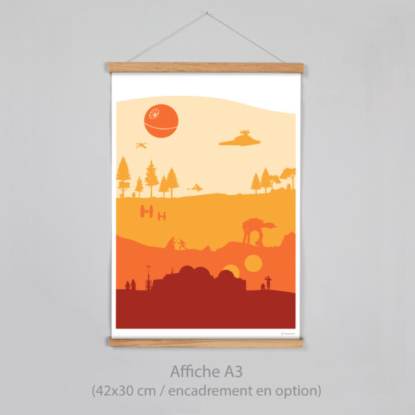 illustration-star-wars-tatooine